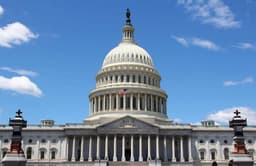 US presidents, constitution and war powers