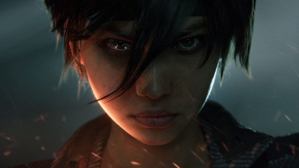 Ubisoft warns of risk of releasing games too late, 'when ...