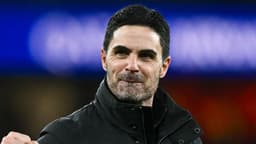 Arsenal news: Gunners move for £94m Morgan Rogers ...