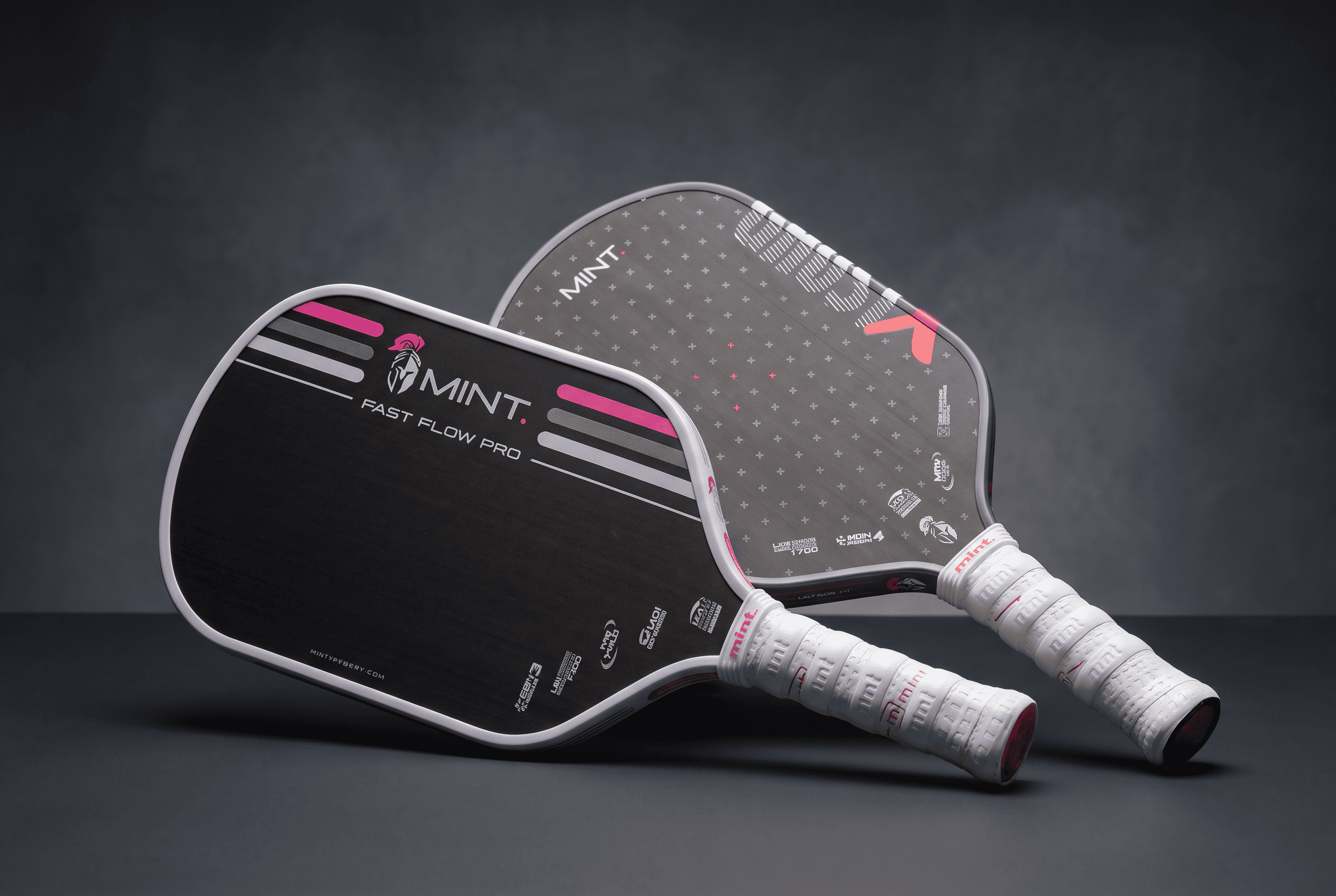 Toray T700 Unidirectional Carbon vs Regular Paddle Carbon