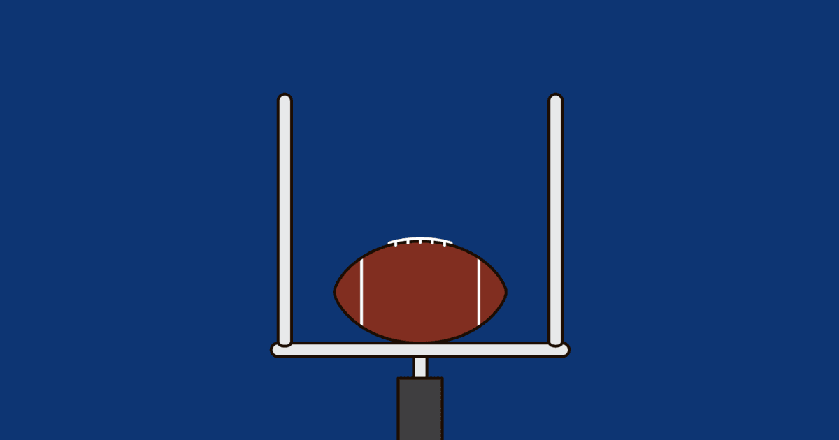 Kent State Football Last 10 Games