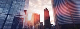 AI-Powered Software Delivery | Engineered for Regulated Industries
