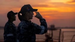 America’s Reduction in Contributions to Ulchi Freedom Shield is a Warning to Pacific Allies