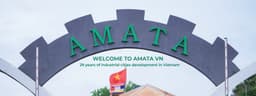 Applied Materials Inc Stock (AMAT) Moved Up by 4.01% on Jun 2: Key Drivers Unveiled
