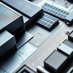 LPA: Industrial Real Estate News Database