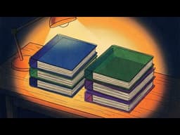 Mortgage Rates Revealed: GSE MBS Can’t Beat Treasuries