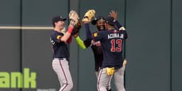 Postseason FAQ: What's next for the Braves? - MLB.com