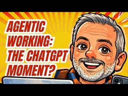 Claude Dispatch Built Me a CRM. Is This Agentic AI’s ChatGPT Moment?