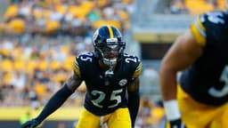 Steelers open S DeShon Elliott's practice window
