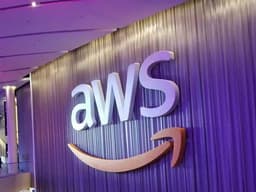 Top 10 AWS News Stories Of 2026 So Far: OpenAI, Layoffs ...