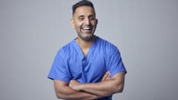 I'm a doctor - seven dangerous myths mid-life women ...
