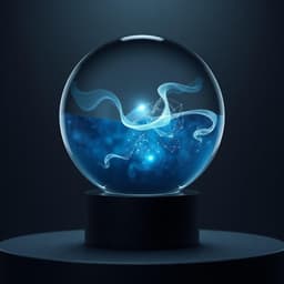 Free AI Image Generator Watch