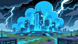 Microsoft’s AI Edge Faces Reality Check: Copilot’s Slow Adoption Widens the Execution Gap