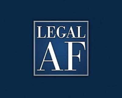 Politicians Must Fear the People More than They Fear Big Tech: Privacy and the Slide to Authoritarianism