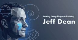 The world that former Google Chief Scientist Jeff Dean has bet on: 'AI that forms hypotheses, conducts experiments, and refines hypotheses' (Part 1)｜Minimal Order