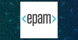 EPAM joins OpenAI's Partner Network as Advanced ...