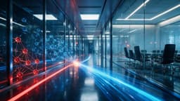 WIRED: OpenAI safety exit puts reorg under scrutiny
