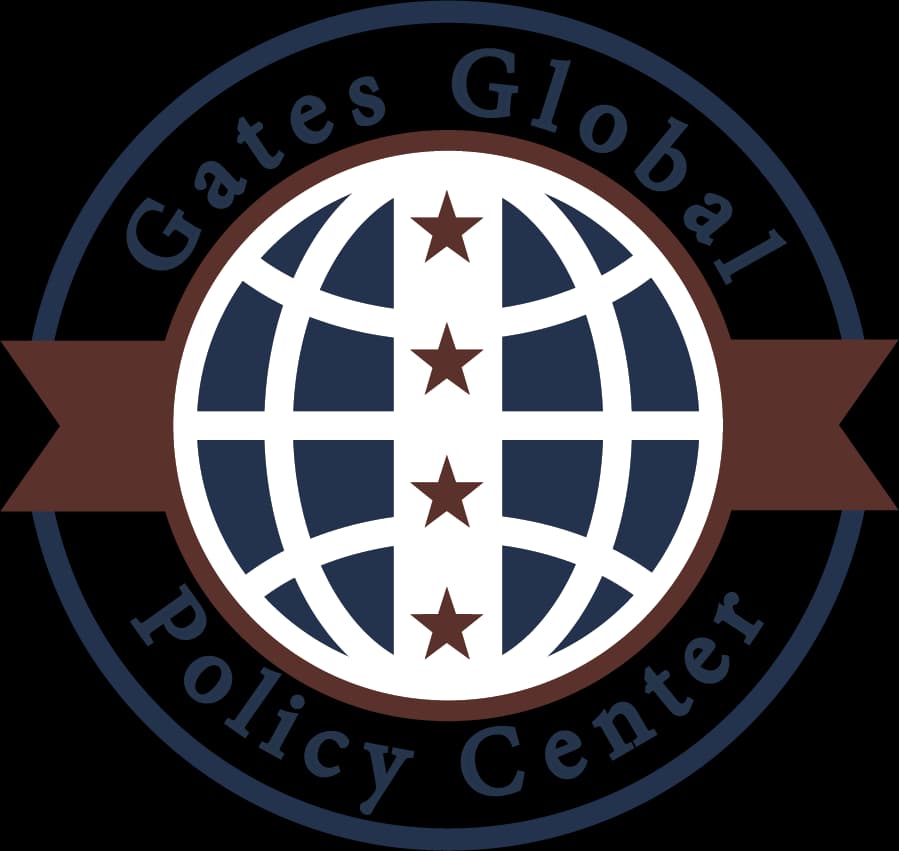 Statecraft Initiative — Gates Global Policy Center