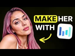 How I Created a Viral AI Influencer With Seedance 2.0 that looks Real (Full Masterclass)