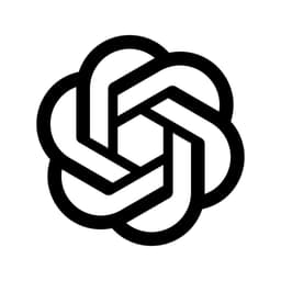 ChatGPT Space