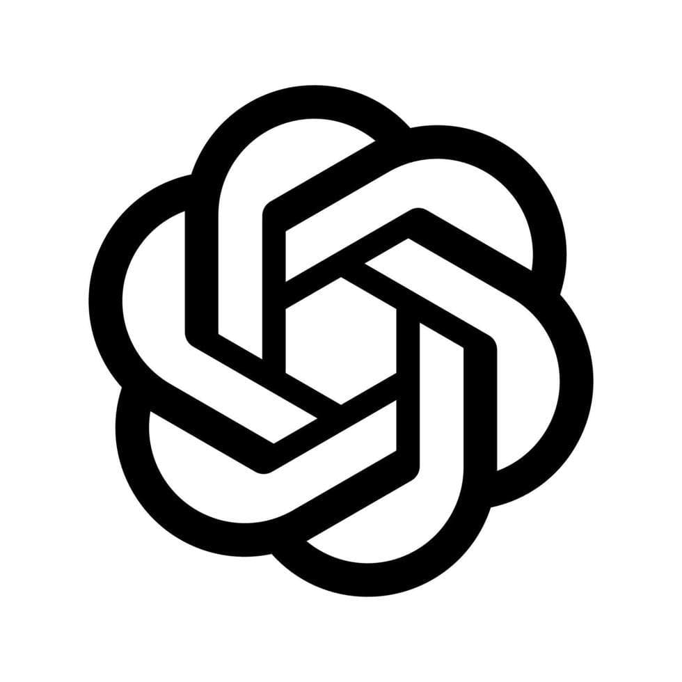 ChatGPT Space