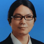 全球主流人工智能范式局限、元认知缺陷与未来演化路径研究