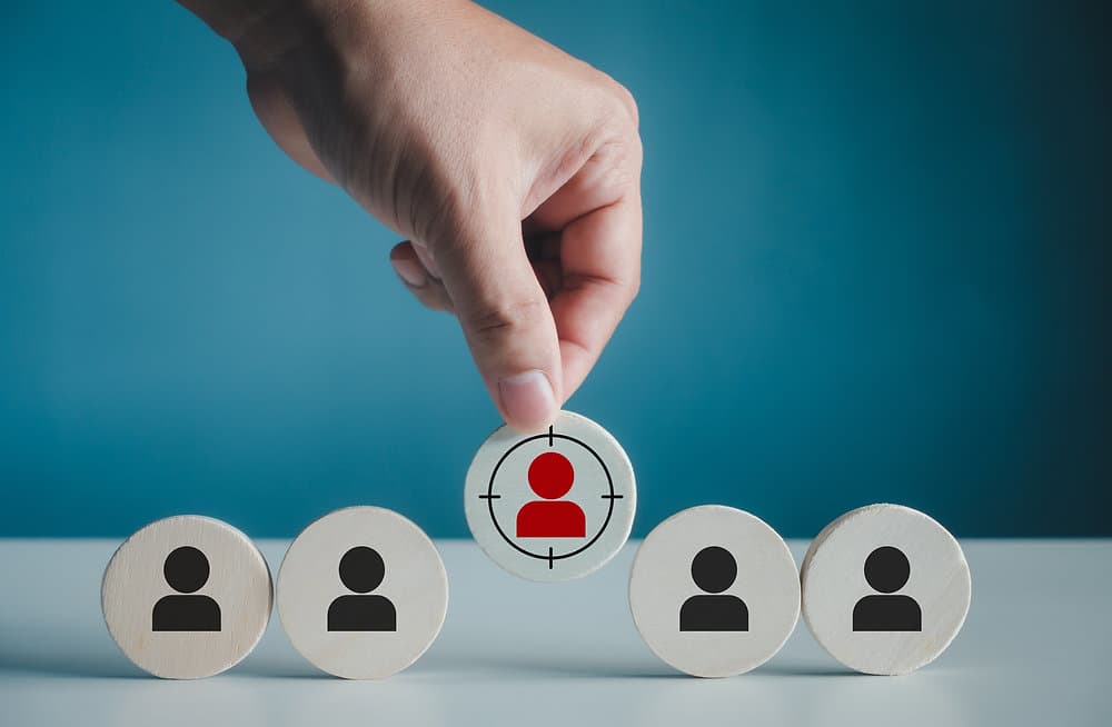 Why Audience Fit Beats Audience Size in Newsletter Advertising