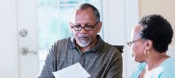 4 times IRMAA could raise your Medicare costs - Edward Jones