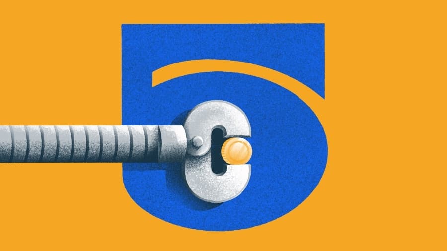 5 Interesting Startup Deals You May Have Missed: On-Demand Custom Manufacturing, Underwater Geothermal Energy, And Adventure Group Travel