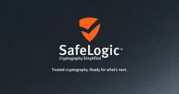 NGINX FIPS 140-3 Use Case for Regulated Environments | SafeLogic