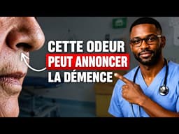 Ce N’est PAS un Simple Trou de Mémoire : 5 Signes Précoces de Démence Que Tout le Monde Ignore