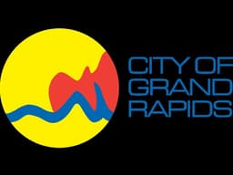 City Attorney Appointment - City Commission Deliberation - April 1, 2026