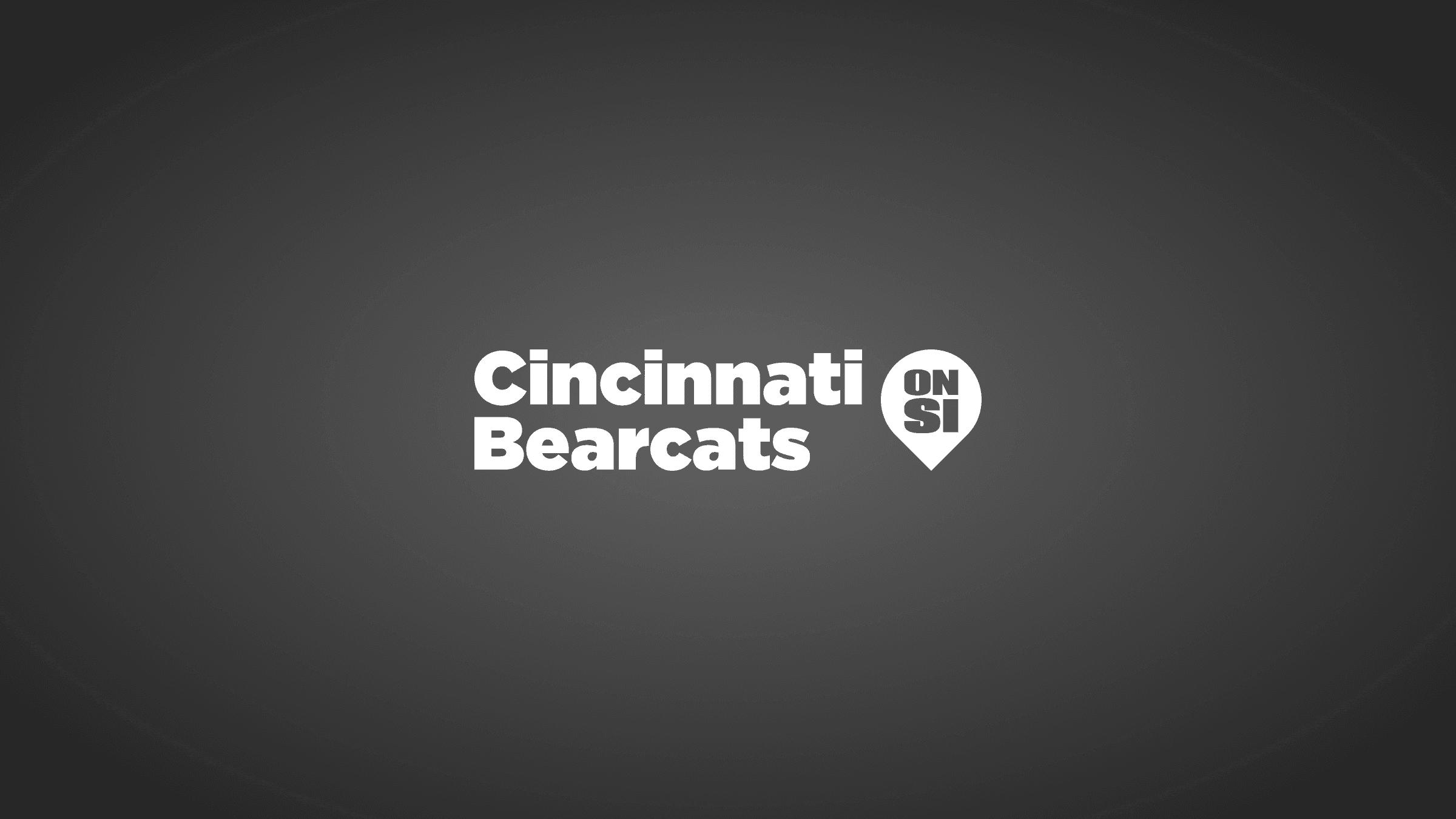 Title: All Articles & News Stories | Cincinnati Bearcats On SI