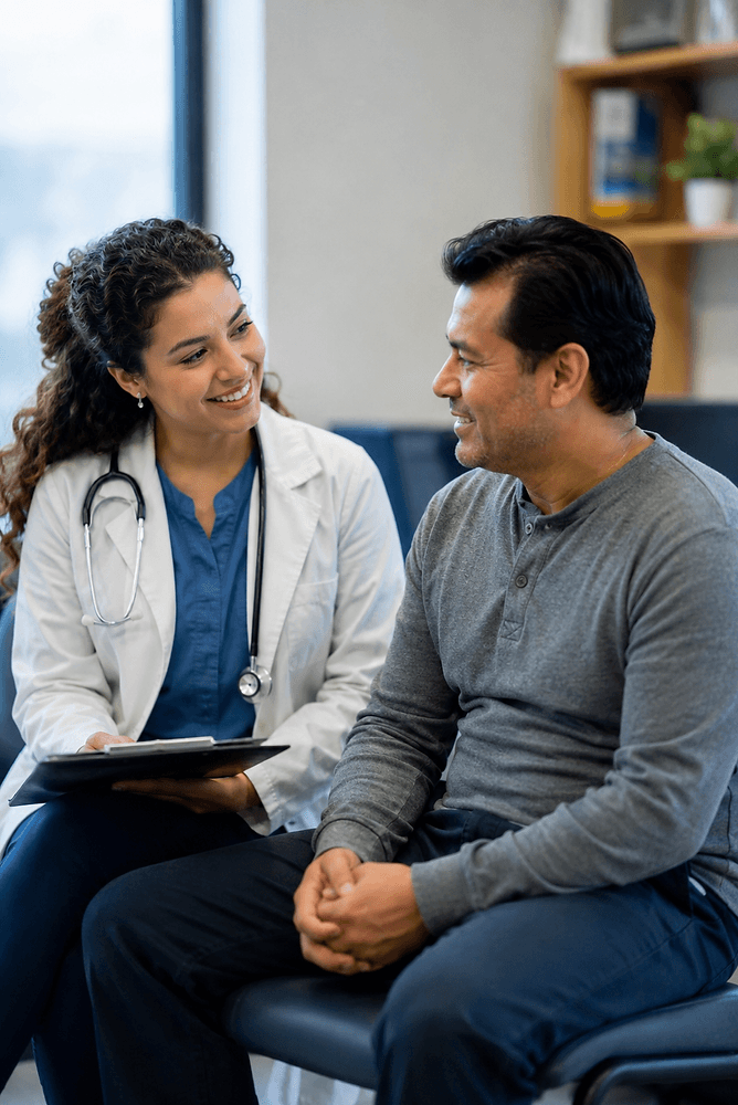 Did Medicare Coverage for Methadone Increase Treatment ...