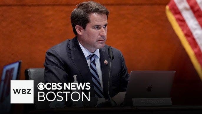 Catch up on Contrarian Boston scoops with our week in review | Mass. surprise? Odds are against any big upsets in Tuesday’s party primaries, but stranger things have happened |