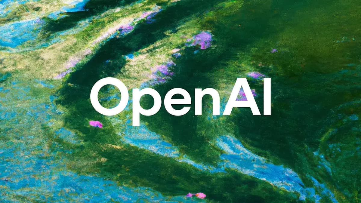 OpenAI’s Silent Breach: Why You Must Update Your macOS ChatGPT App Before May 8