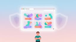 Anthropic Launches Browser-Operating AI to General ...