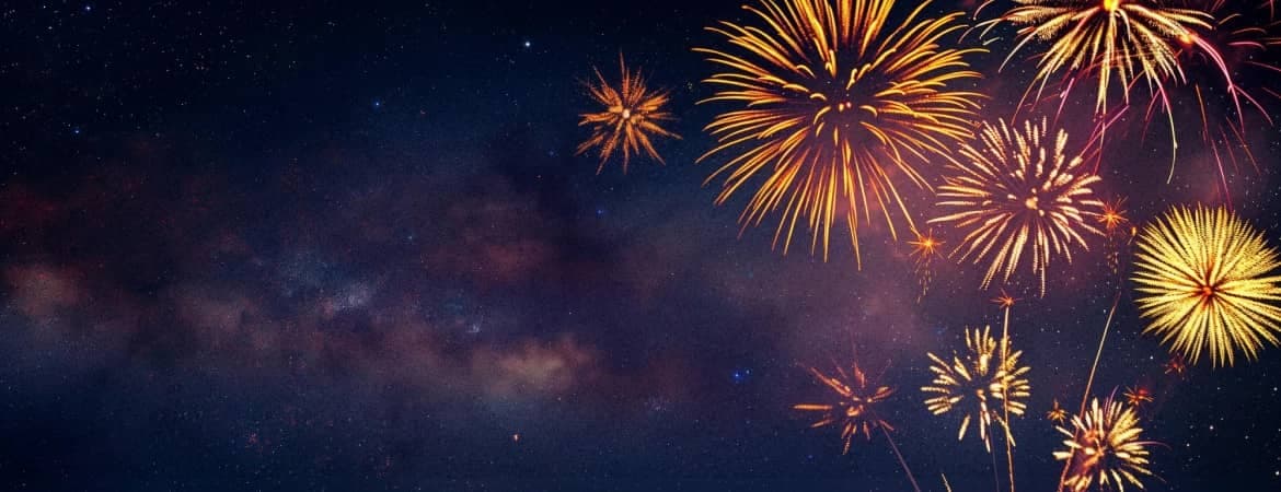 Festivals in Clarksville 2026 | Culture & Street Fairs