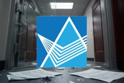 POET Technologies Balances a Hiring Sprint Against a Legal Storm in June