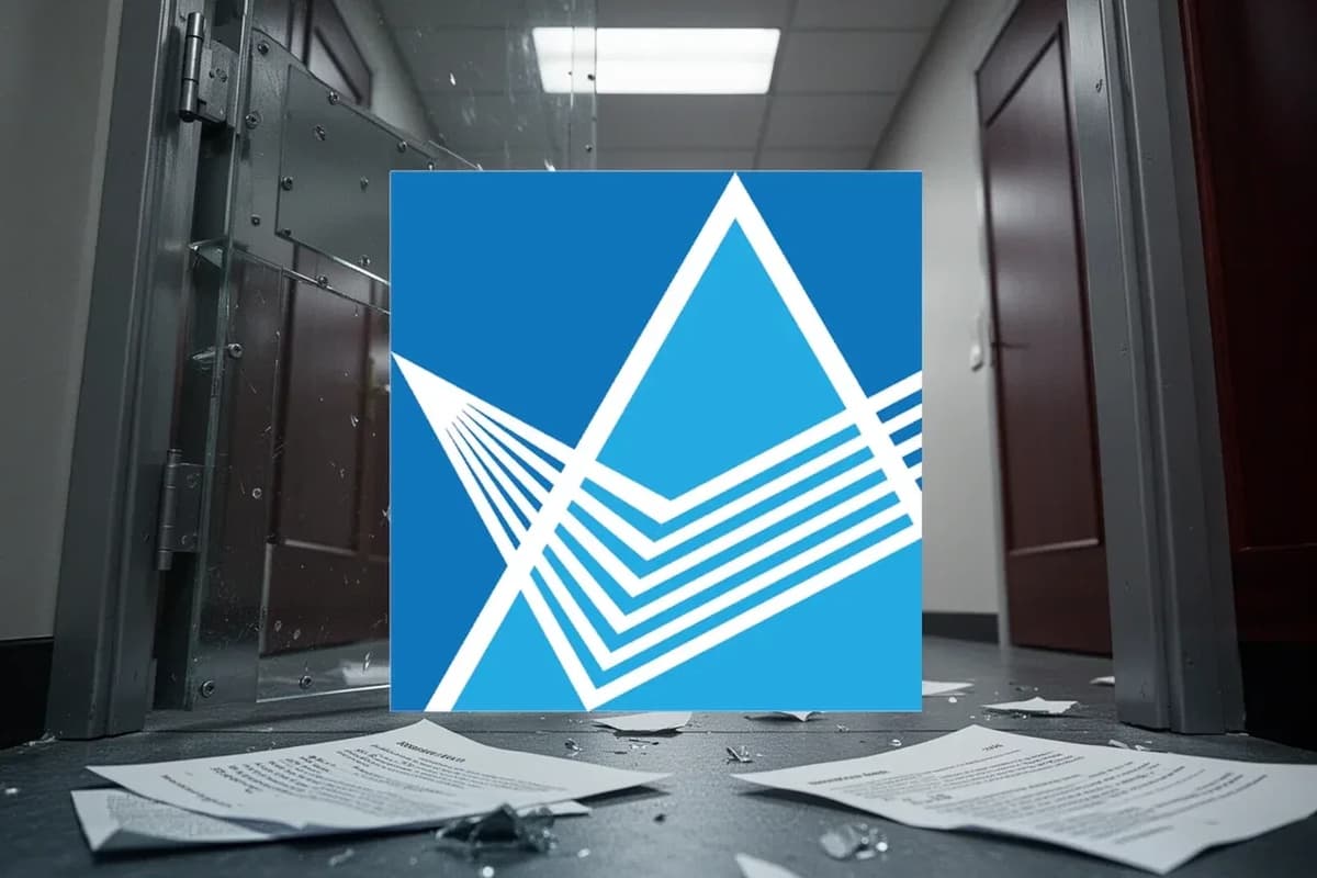 POET Technologies Balances a Hiring Sprint Against a Legal Storm in June