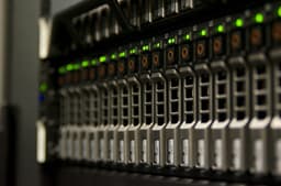 The AI Infrastructure Boom Is Starting to Collide with Reality