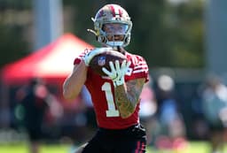 NFL Training Camp Injury Report: Tracking the latest news, ...