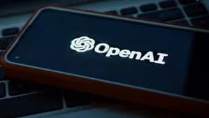 Rogue AI agents: OpenAI says working on framework to address such concerns