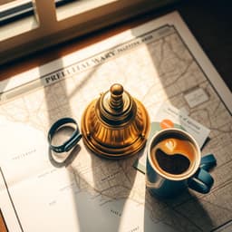 Bay Area Event Watch