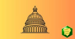 US Senate blocks Trump’s SAVE America Act, thwarting restrictions on voting