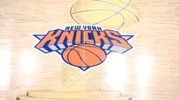 Former NBA Executive Casts Doubt on Knicks' Trade ...