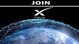 Next-level innovations: How these tech breakthroughs are shaping our future | Watch