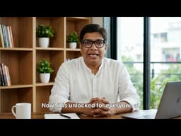 Claude + Microsoft 365  Free for Everyone