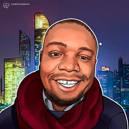 Price predictions 5/27: BTC, ETH, BNB, XRP, SOL, DOGE, HYPE,|Cointelegraph