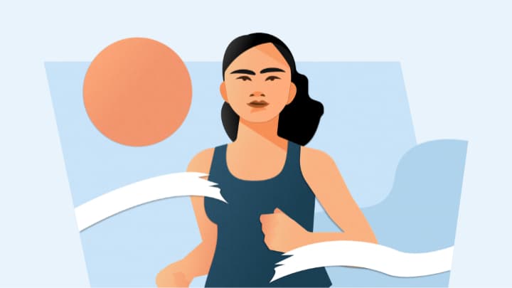 3 Examples of Daily Routines (With Benefits and Tips)